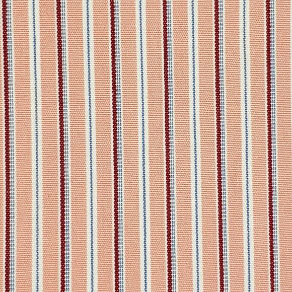 Polo Ralph Lauren Shirt Mens Size XL 17 Pink Stripe Button Down Oxford LS - Picture 5 of 9